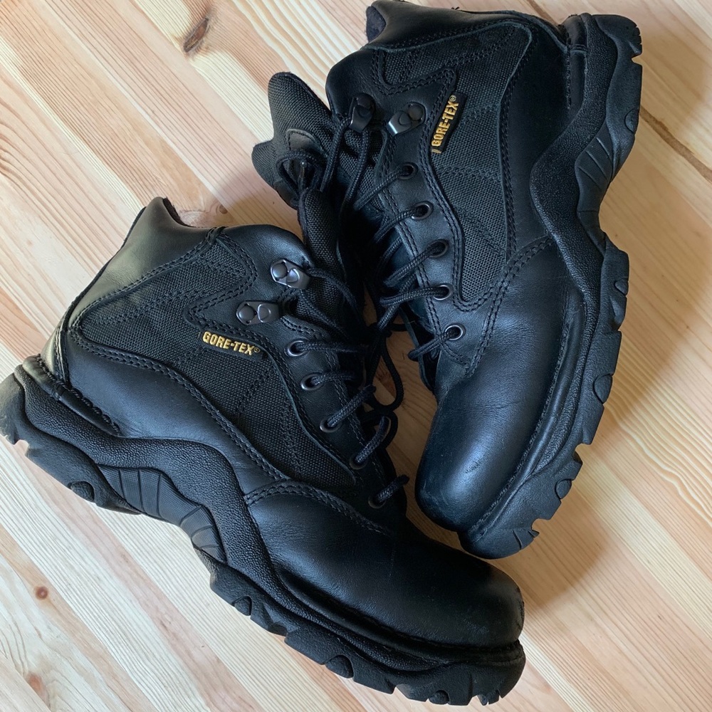 ***Women’s Danner Striker 45 GTX***